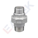 Sąjungos Vyras Vyras